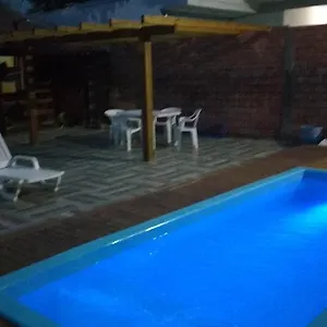 check availability